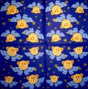 037 Bären Weihnachten